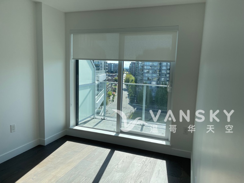 250208161335_pic 6.jpg